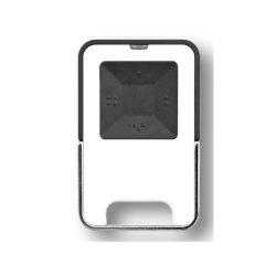 Comando emissor Allmatic