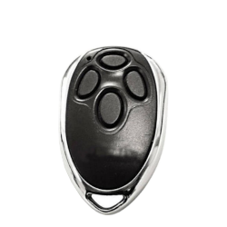 FR42 Comando Emissor tricanal 433.92MHz SKY MASTER 