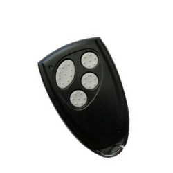 FR46 Comando Emissor tricanal 433.92MHz SKY MASTER 