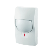 DETETOR INFRAVERMELHOS 15m 90º PET FX-50QZ - OPTEX 