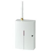 COMUNICADOR GSM UNIVERSAL GD-04 - JABLOTRON 