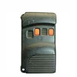 GEMINI E1071 Comando Emissor bicanal ELCA 