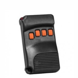 GEMINI E1072 Comando Emissor quadricanal ELCA 