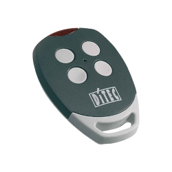 GOL4C Comando Emissor quadricanal DITEC 