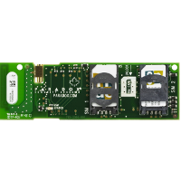Módulo GSM/GPRS para MG6250 Paradox GPRS14