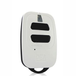 GT2 GTI2 Comando Emissor bicanal DEA 