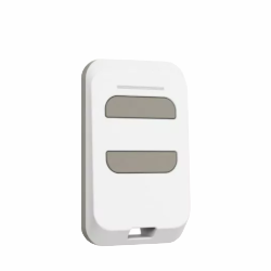 GTX2 Comando Emissor bicanal DEA 