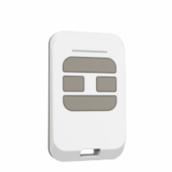 GTX4 Comando Emissor quadricanal DEA 