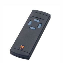HS4 868 Comando Emissor quadricanal 868.355MHz HORMANN 