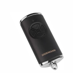 Comando Emissor quadricanal HSE4 868.35MHz HORMANN 