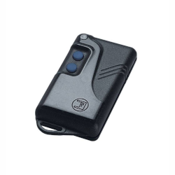 JUBI 433-2 Comando Emissor bicanal FADINI 