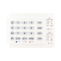 K10H PARADOX