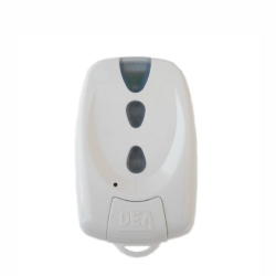 MIO TD2 Comando Emissor bicanal DEA 