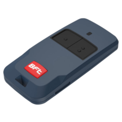 Comando emissor MITTO COOL C2 433.92MHz BFT