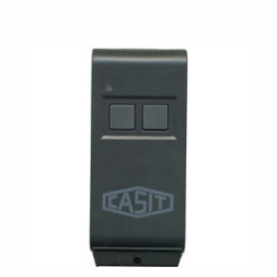 MPS TF2E Comando Emissor bicanal CASIT 