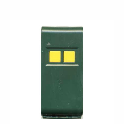 MPSTF2E Comando Emissor bicanal DOITRAND 