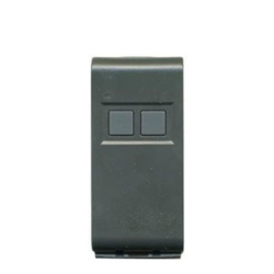 MPSTF2RE Comando Emissor bicanal 433.92MHz PRASTEL 