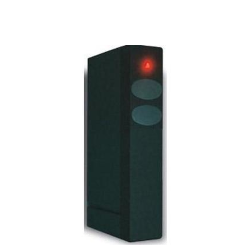 MPSTL2E Comando Emissor bicanal 433.92MHz PRASTEL 