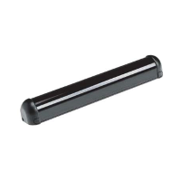 DETETOR DE MOVIMENTO PORTA DE CORRER EM VIDRO MR8534 - CAME 