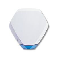 ODYSSEY 3E Sirene exterior - TEXECOM 