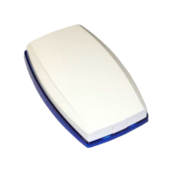 ODYSSEY 4E Sirene exterior - TEXECOM 