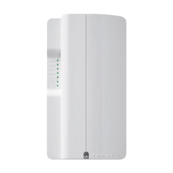 Comunicador GPRS SMS centrais PARADOX PCS250