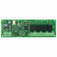 PGM4 PARADOX