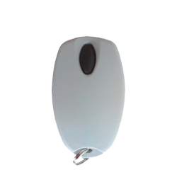 Comando Emissor momocanal PS84331 433.92MHz HOMENTRY 