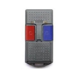 S466 TX2 Comando Emissor bicanal EXTEL 