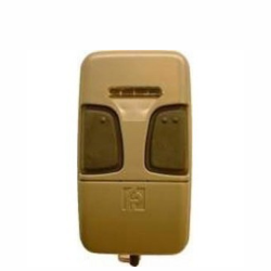 TAC 2K OLD Comando Emissor bicanal FERPORT 