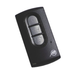 Comando emissor Allmatic