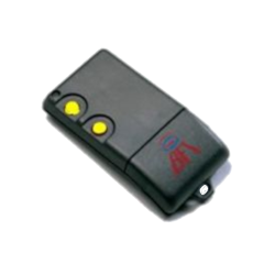 TEO2 Comando Emissor bicanal BFT