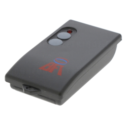 TO2 Comando Emissor bicanal BFT