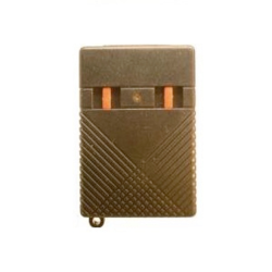 TPR 20-A Comando Emissor bicanal DUCATI 