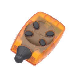 Comando emissor TR4 433.92MHz Aprimatic