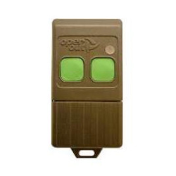 TS2M Comando Emissor bicanal GiBiDi 