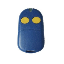 TSAW2-N Comando Emissor bicanal DUCATI 