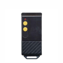 TSAW2 Comando Emissor bicanal DUCATI 