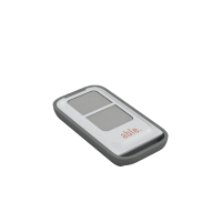 TX TOH2 433 TX-LINE ABLE V2