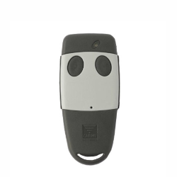 TXQ449200 Comando Emissor bicanal CARDIN 