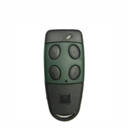 TXQ4494PO Comando Emissor quadricanal CARDIN 