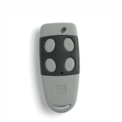 TXQ486400 Comando Emissor quadricanal CARDIN 