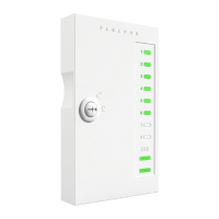 ZX82 PARADOX