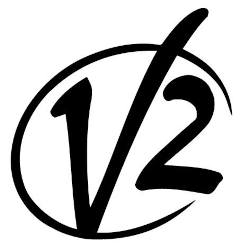 COMANDOS AUTOMATISMOS V2