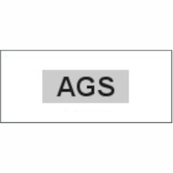 Comandos emissores AGS