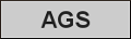Comandos AGS 
