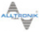 Comandos ALLTRONIK