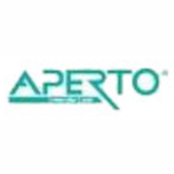 COMANDOS AUTOMATISMOS APERTO