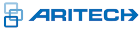ARITECH - Intrusão, Centrais, Detetores Interior e Exterior