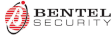 BENTEL - centrais intrusão, detetores, sirenes, teclados